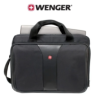 WENGER Patriot - Trolley with removable notebook bag