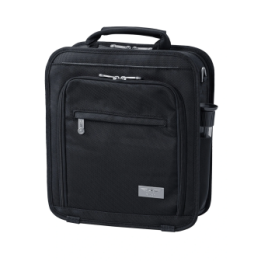 PILOT EFB Pilot Bag