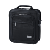 PILOT EFB Pilot Bag