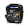 PILOT EFB Pilot Bag