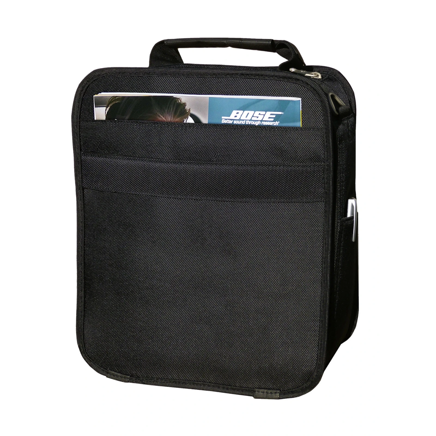 PILOT EFB Pilot Bag