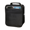 PILOT EFB Pilot Bag