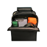 PILOT EFB Pilot Bag