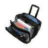 WENGER Granada - Trolley with Notebook Case up to