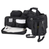 Pilot Bag WEEKEND (black)
