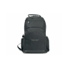 ASA, AirClassics Pilot Backpack, black