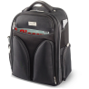 PILOT Backpack - Rucksack für Piloten