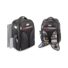 PILOT Backpack - Rucksack für Piloten
