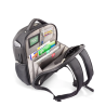 PILOT Backpack - Rucksack für Piloten