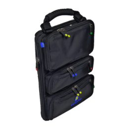BrightLine FLEX B0 Slim Bag