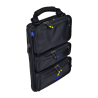 BrightLine FLEX B0 Slim Bag
