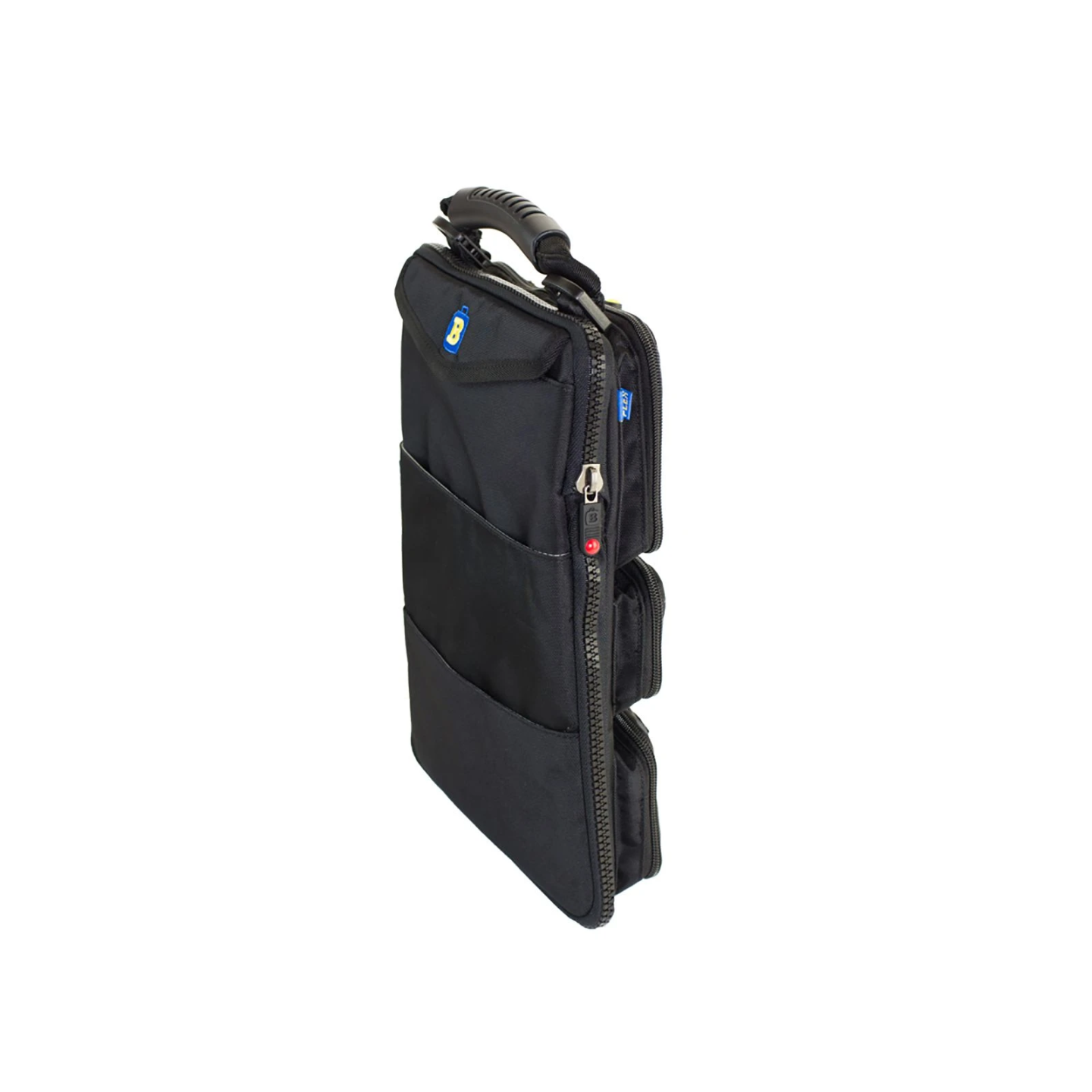 BrightLine FLEX B0 Slim Bag