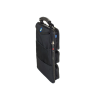 BrightLine FLEX B0 Slim Bag