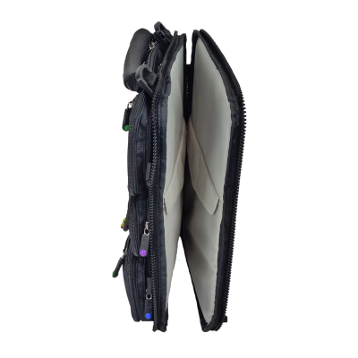 BrightLine FLEX B0 Slim Bag