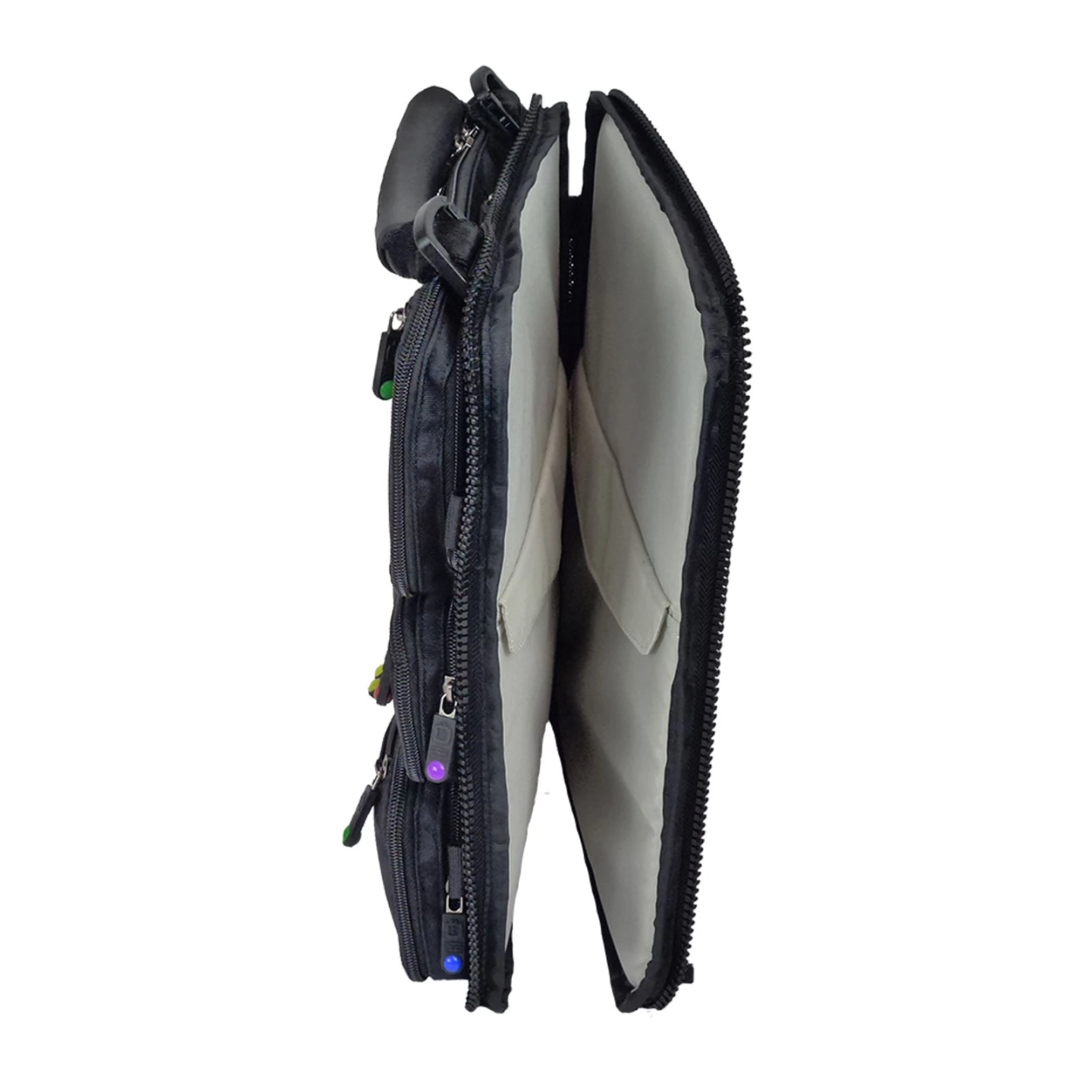 BrightLine FLEX B0 Slim Bag