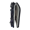 BrightLine FLEX B0 Slim Bag