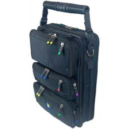 BrightLine FLEX B2 Compute Bag
