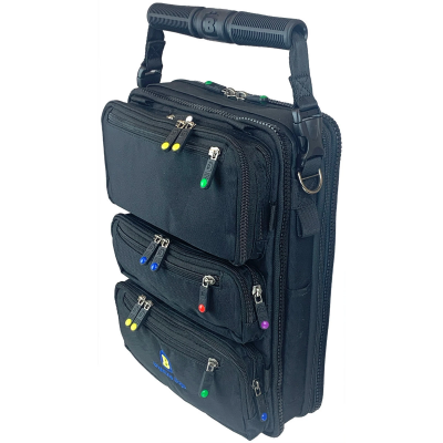 BrightLine FLEX B2 Compute Bag