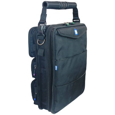 BrightLine FLEX B2 Compute Bag