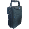 BrightLine FLEX B2 Compute Bag