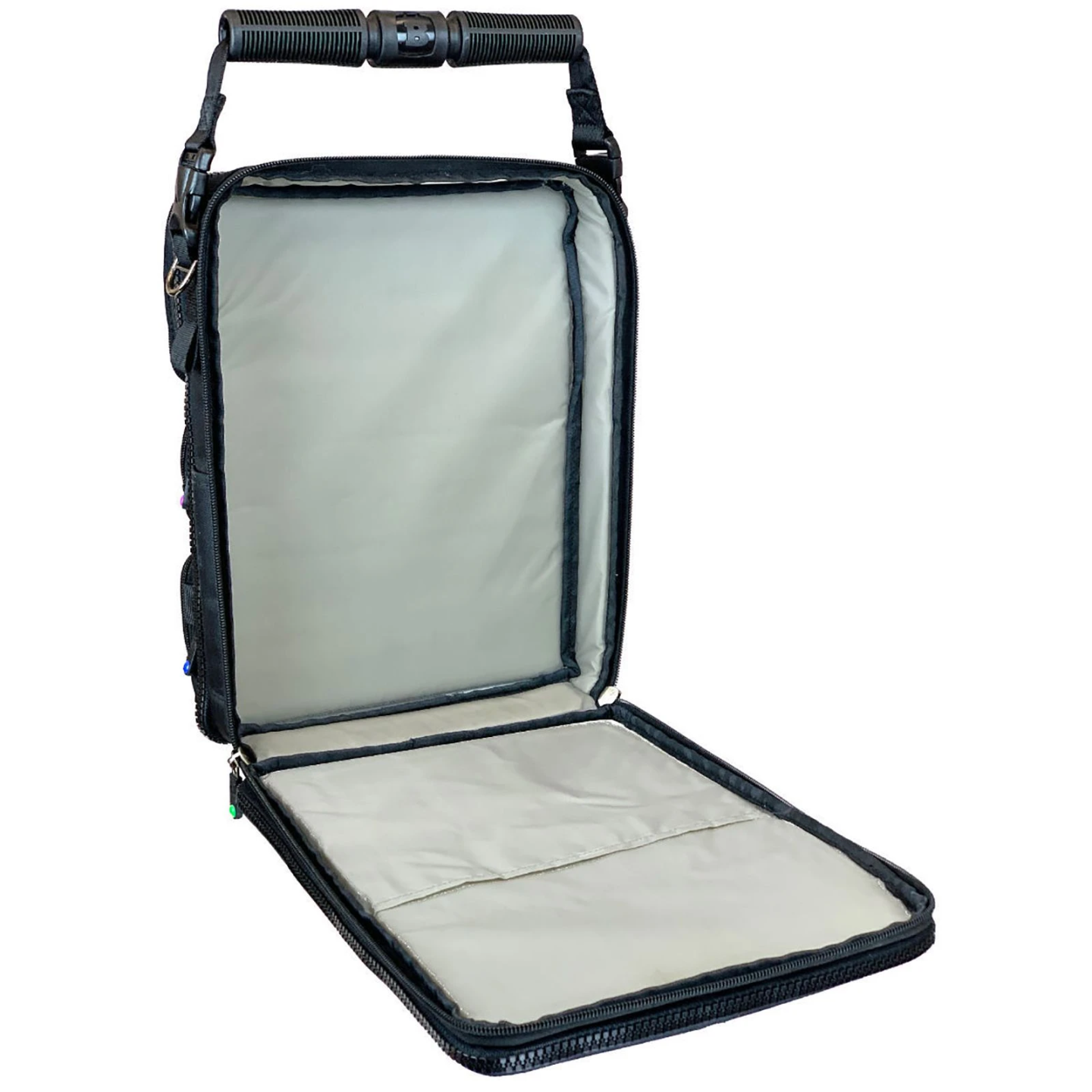 BrightLine FLEX B2 Compute Bag