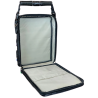 BrightLine FLEX B2 Compute Bag
