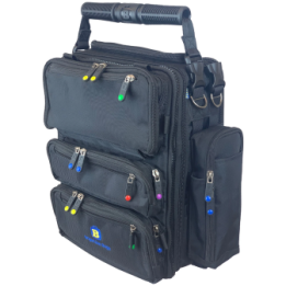 BrightLine FLEX B4 Swift Bag