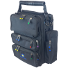 BrightLine FLEX B4 Swift Bag