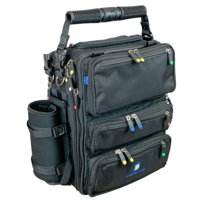 BrightLine FLEX B4 Swift Bag