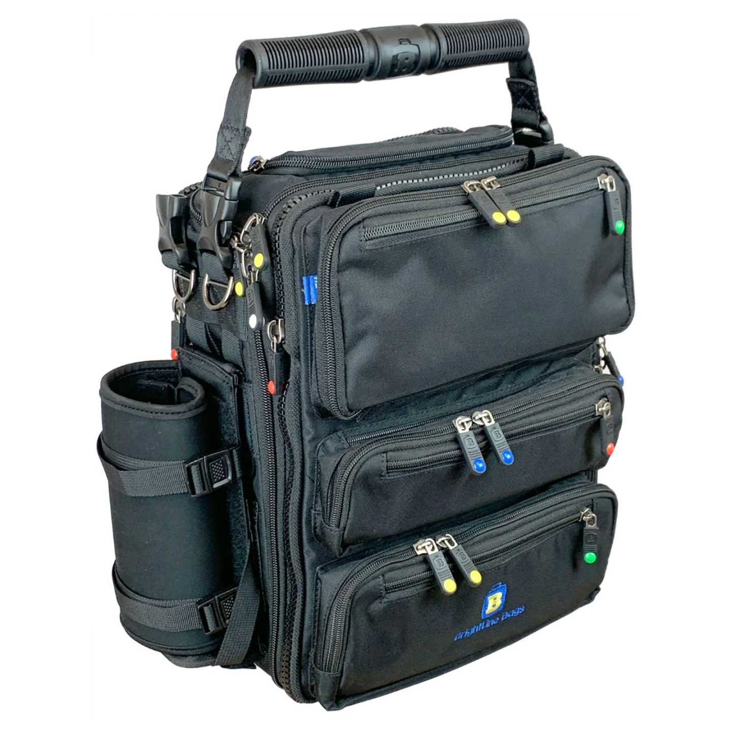 BrightLine FLEX B4 Swift Bag