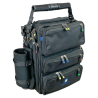 BrightLine FLEX B4 Swift Bag