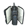 BrightLine FLEX B4 Swift Bag