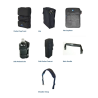 BrightLine FLEX B4 Swift Bag