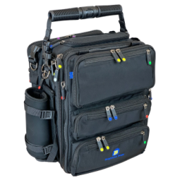 BrightLine FLEX B7 Flight Bag