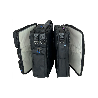 BrightLine FLEX B7 Flight Bag