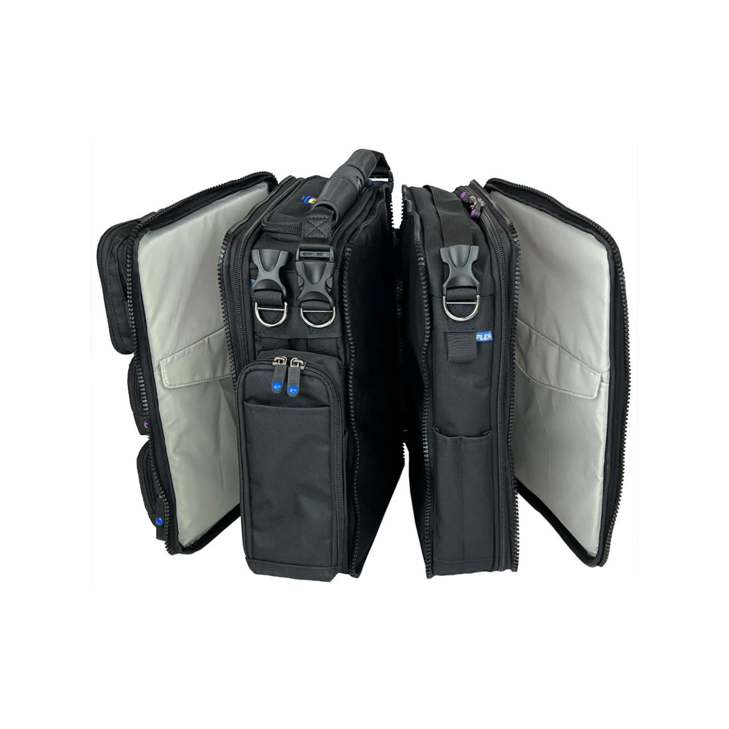 BrightLine FLEX B7 Flight Bag