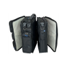 BrightLine FLEX B7 Flight Bag