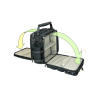 BrightLine FLEX B7 Flight Bag