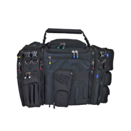 BrightLine FLEX B18 Hangar Bag