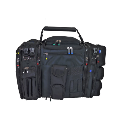 BrightLine FLEX B18 Hangar Bag