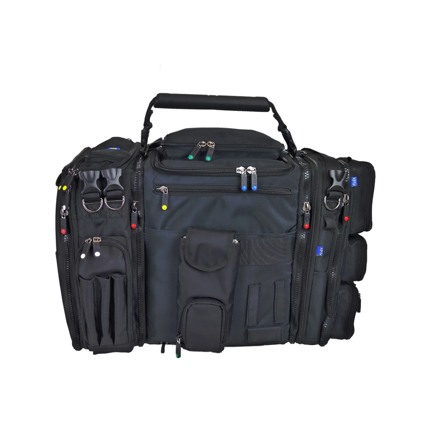 BrightLine FLEX B18 Hangar Bag