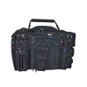 BrightLine FLEX B18 Hangar Bag