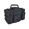 BrightLine FLEX B18 Hangar Bag