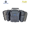 BrightLine FLEX B18 Hangar Bag