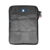BrightLine FLEX Flat Cap Rear (FCR)