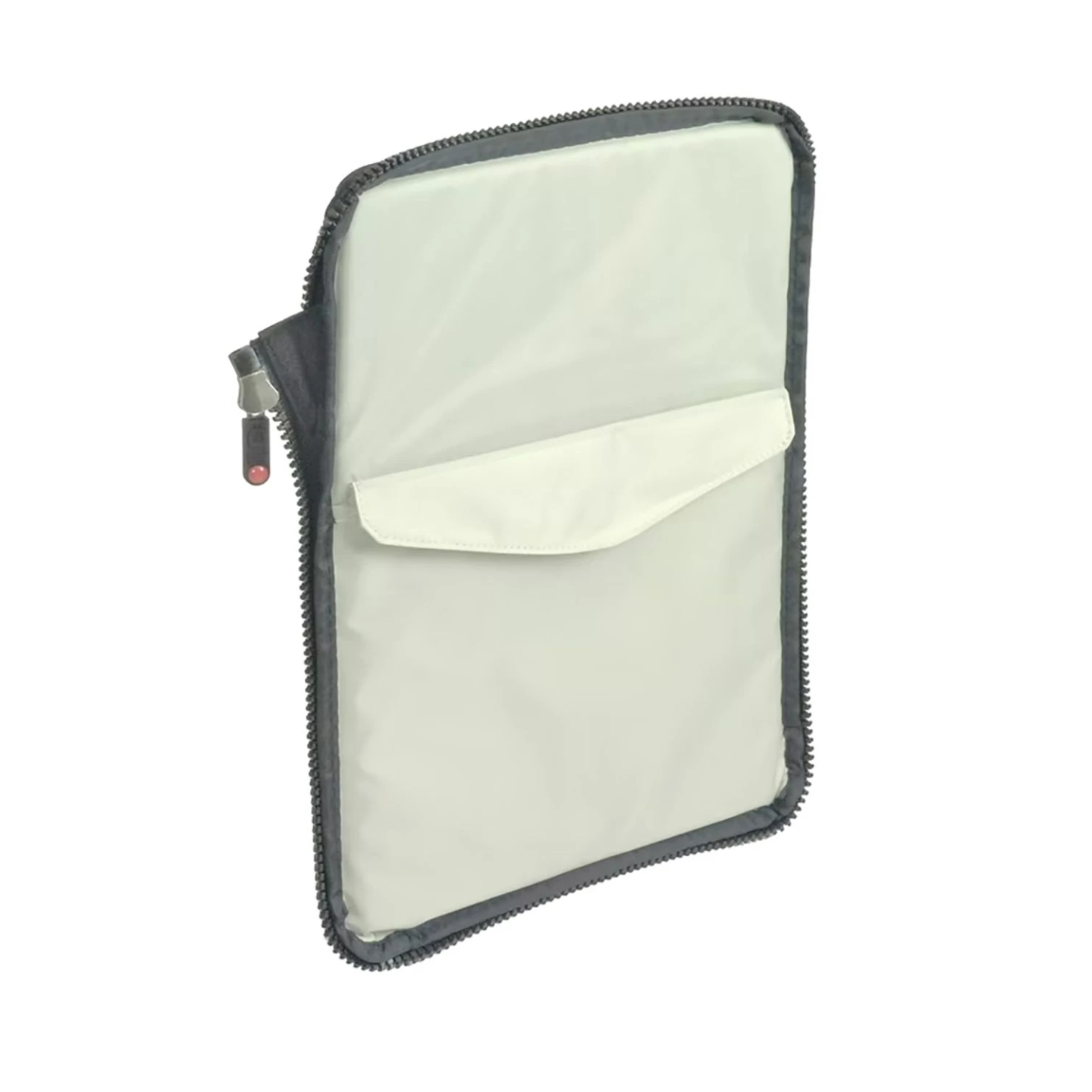 BrightLine FLEX Flat Cap Rear (FCR)