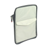 BrightLine FLEX Flat Cap Rear (FCR)