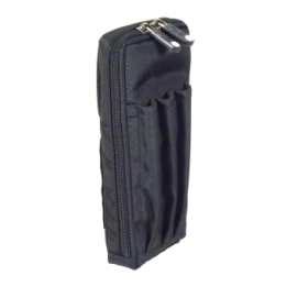 BrightLine FLEX Side Pocket Charlie (SPC)