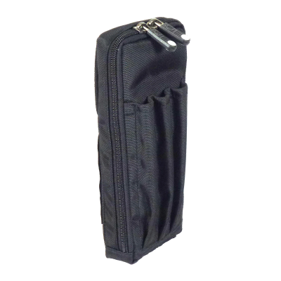 BrightLine FLEX Side Pocket Charlie (SPC)
