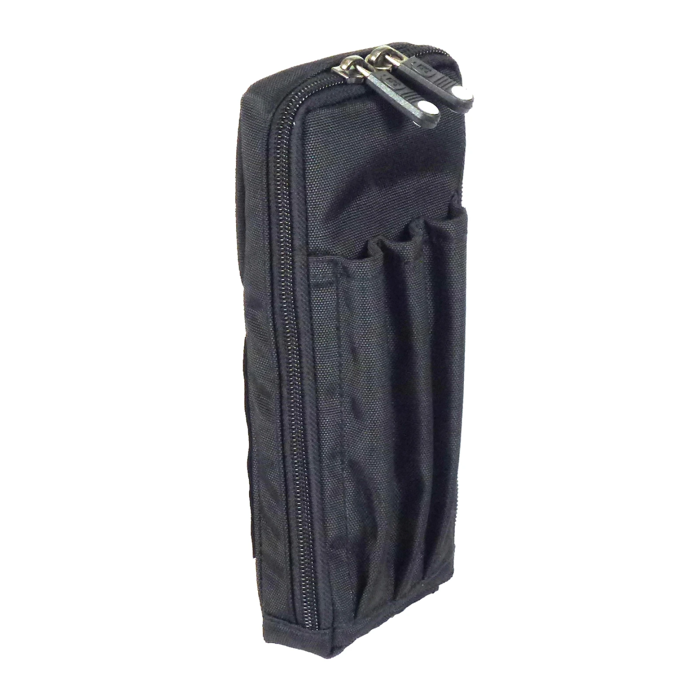 BrightLine FLEX Side Pocket Charlie (SPC)